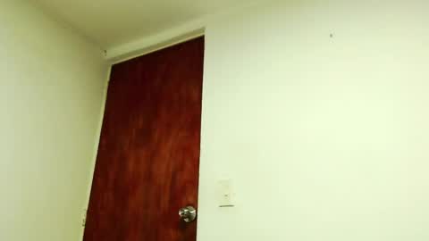 S.K..maorisa98 VIDEOS SEXHARD PPBOY 55TASTEPROTEIN online show from 10-25-25, 01:29