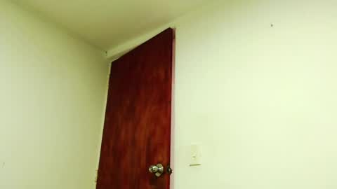 S.K..maorisa98 VIDEOS SEXHARD PPBOY 55TASTEPROTEIN online show from 11-26-25, 01:23