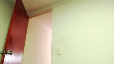 S.K..maorisa98 VIDEOS SEXHARD PPBOY 55TASTEPROTEIN online show from 12-02-25, 01:50