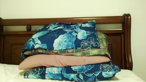 S.K..maorisa98 VIDEOS SEXHARD PPBOY 55TASTEPROTEIN online show from 01-16-26, 12:42