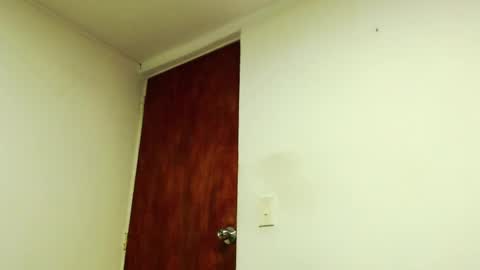 S.K..maorisa98 VIDEOS SEXHARD PPBOY 55TASTEPROTEIN online show from 02-26-26, 01:54