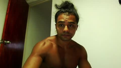 S.K..maorisa98 VIDEOS SEXHARD PPBOY 55TASTEPROTEIN online show from 04-04-26, 11:29