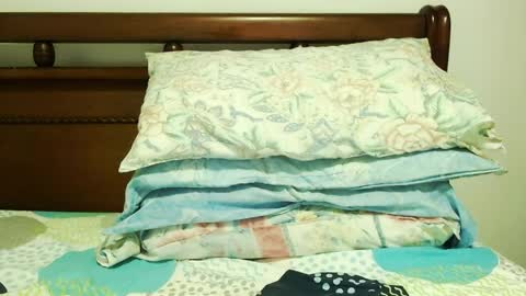 S.K..maorisa98 VIDEOS SEXHARD PPBOY 55TASTEPROTEIN online show from 04-05-26, 01:36