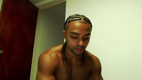 S.K..maorisa98 VIDEOS SEXHARD PPBOY 55TASTEPROTEIN online show from 04-06-26, 11:11