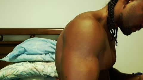 S.K..maorisa98 VIDEOS SEXHARD PPBOY 55TASTEPROTEIN online show from 04-13-26, 10:43