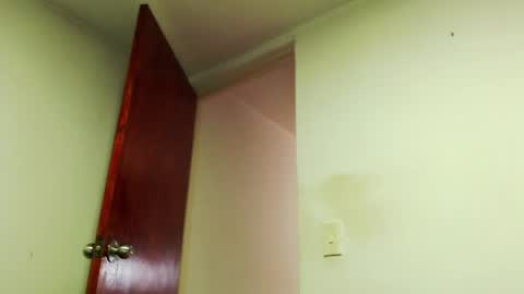 S.K..maorisa98 VIDEOS SEXHARD PPBOY 55TASTEPROTEIN online show from 06-08-26, 11:54