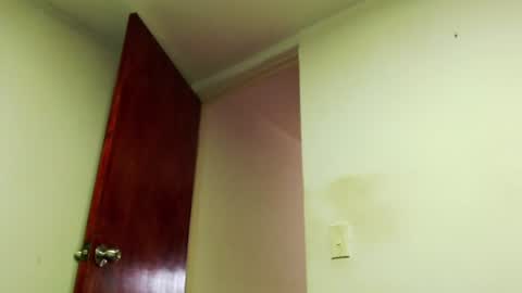 S.K..maorisa98 VIDEOS SEXHARD PPBOY 55TASTEPROTEIN online show from 07-16-26, 11:49