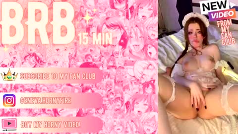 Geneva online show from 12-15-24, 02:05