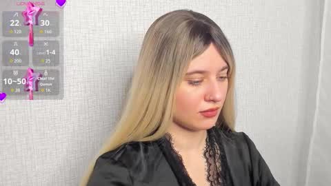 dualwave online show from 11-27-25, 08:55