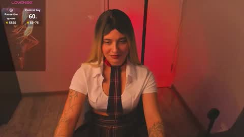 dualwave online show from 12-14-25, 07:51