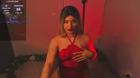 dualwave online show from 12-19-25, 04:58