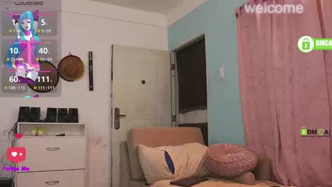 duamilktits online show from 12-28-24, 11:05