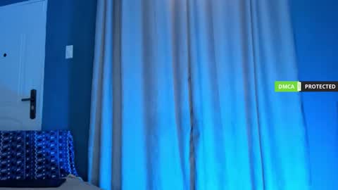 duamilktits online show from 03-14-26, 08:53