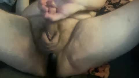 dub0777 online show from 12-22-25, 05:37