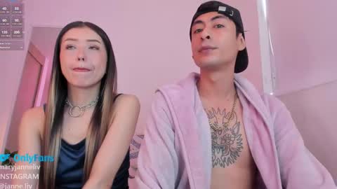 Charlie  Janne online show from 09-19-25, 11:11