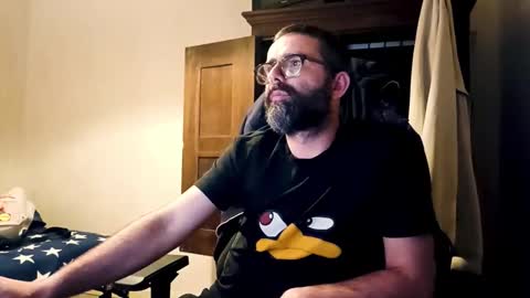 dubcenter online show from 03-28-26, 06:46