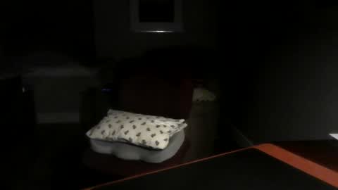 DublNikl online show from 12-03-24, 07:43