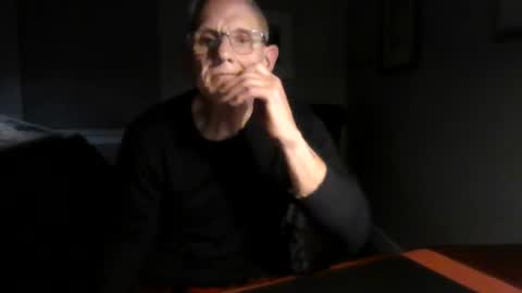 DublNikl online show from 12-09-24, 07:50