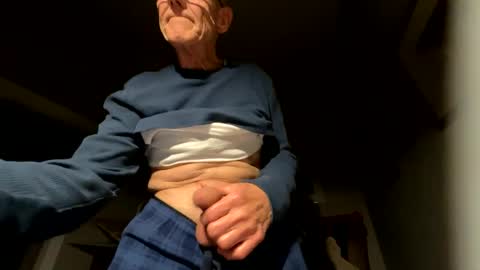 DublNikl online show from 12-14-24, 08:02