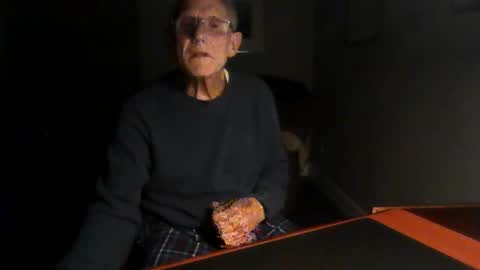 DublNikl online show from 02-10-25, 07:47