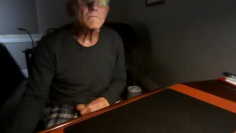 DublNikl online show from 02-19-25, 08:12