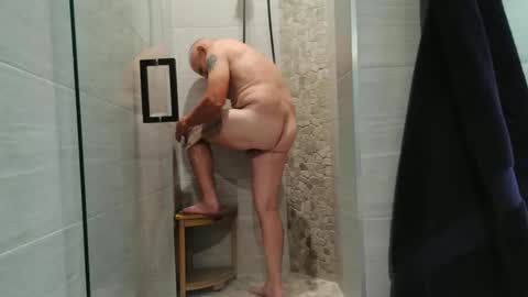 Snapshot of dubl55nikl chatting on 06-09-26, 03:29 DublNikl online show from 06-09-26, 03:29