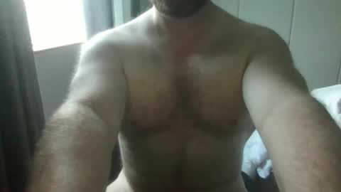 dublinmalecam online show from 11-06-25, 02:40