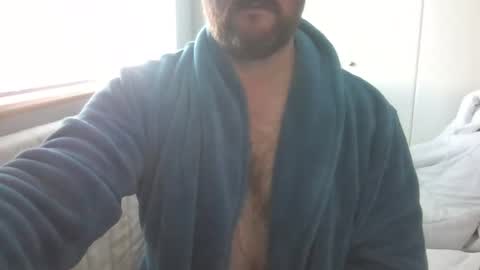 dublinmalecam online show from 04-09-26, 02:55