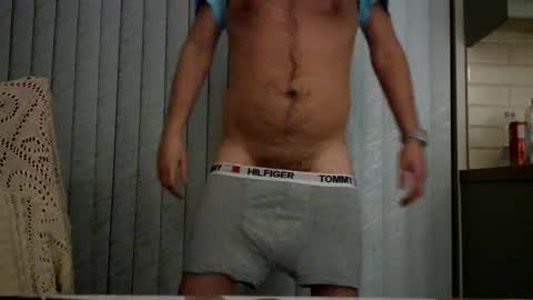 dublindub12 online show from 12-16-24, 05:06