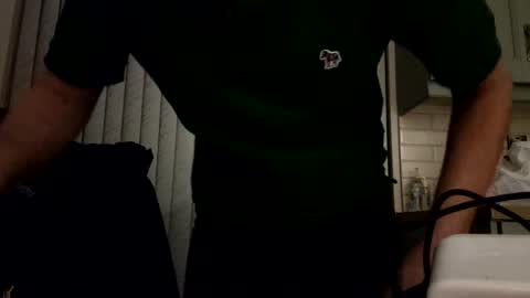 dublindub12 online show from 12-28-24, 04:19