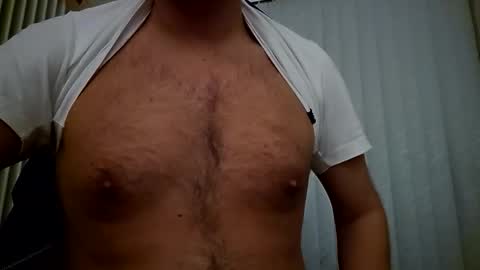 dublindub12 online show from 12-19-25, 03:46