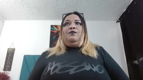 Snapshot of dubraska1 chatting on 11-08-25, 08:51 Dubraska online show from 11-08-25, 08:51