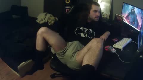 dubz0205 online show from 12-07-24, 01:36