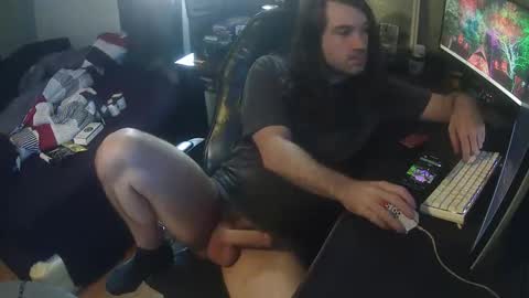 dubz0205 online show from 11-08-25, 04:51