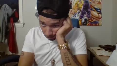 Snapshot of dubz07 chatting on 10-27-25, 06:56 dubz07 online show from 10-27-25, 06:56