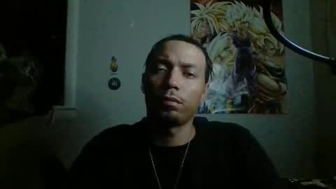 Snapshot of dubz07 chatting on 10-30-25, 02:35 dubz07 online show from 10-30-25, 02:35