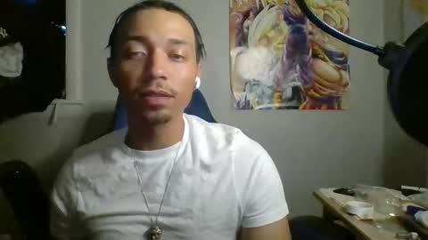 Snapshot of dubz07 chatting on 10-30-25, 02:40 dubz07 online show from 10-30-25, 02:40