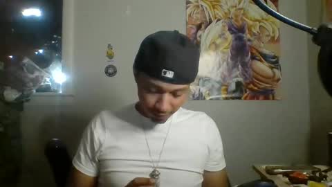 Snapshot of dubz07 chatting on 11-02-25, 02:08 dubz07 online show from 11-02-25, 02:08