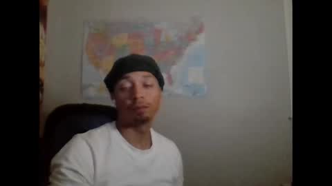 Snapshot of dubz07 chatting on 11-11-25, 08:25 dubz07 online show from 11-11-25, 08:25