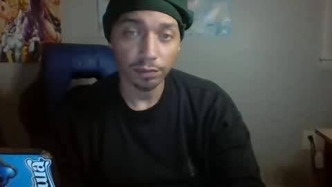 Snapshot of dubz07 chatting on 11-24-25, 10:15 dubz07 online show from 11-24-25, 10:15