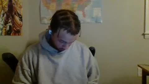 Snapshot of dubz07 chatting on 12-19-25, 03:19 dubz07 online show from 12-19-25, 03:19