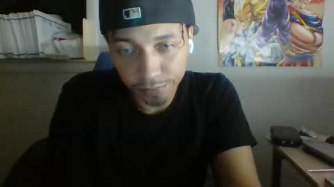 Snapshot of dubz07 chatting on 01-13-26, 10:59 dubz07 online show from 01-13-26, 10:59