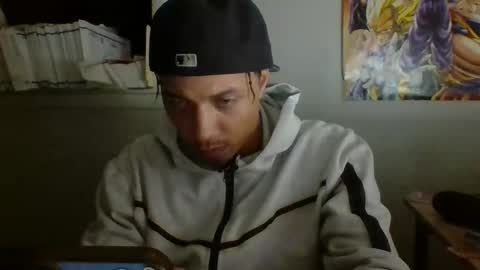 Snapshot of dubz07 chatting on 01-15-26, 12:15 dubz07 online show from 01-15-26, 12:15