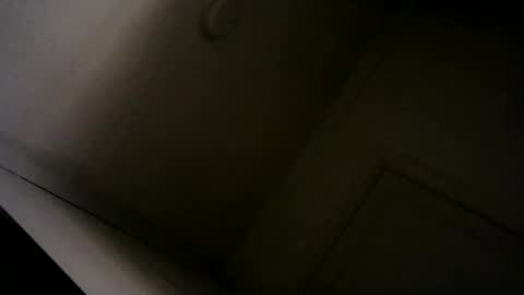 ducatibwc online show from 03-17-26, 09:12