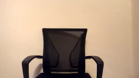 ducebabydee online show from 11-03-25, 08:26