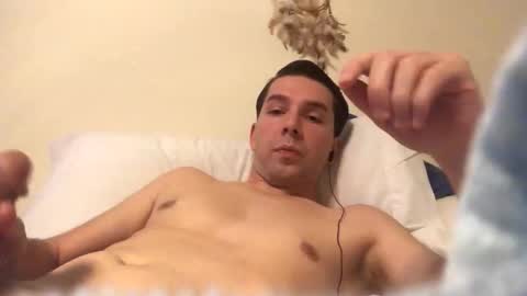 ducebabydee online show from 11-14-25, 02:43