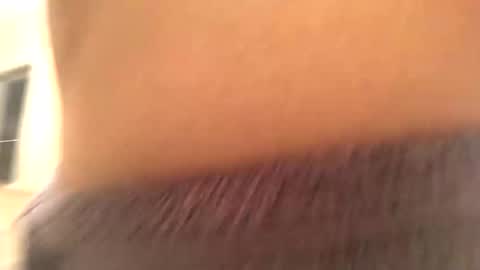 ducebabydee online show from 12-02-25, 04:35