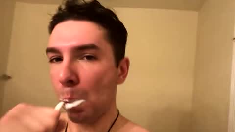 ducebabydee online show from 01-12-26, 02:22