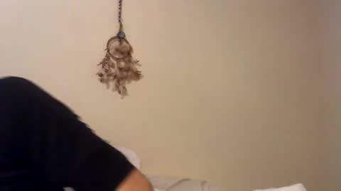 ducebabydee online show from 02-21-26, 10:11