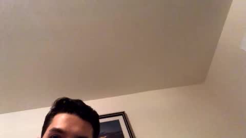 ducebabydee online show from 03-01-26, 07:54